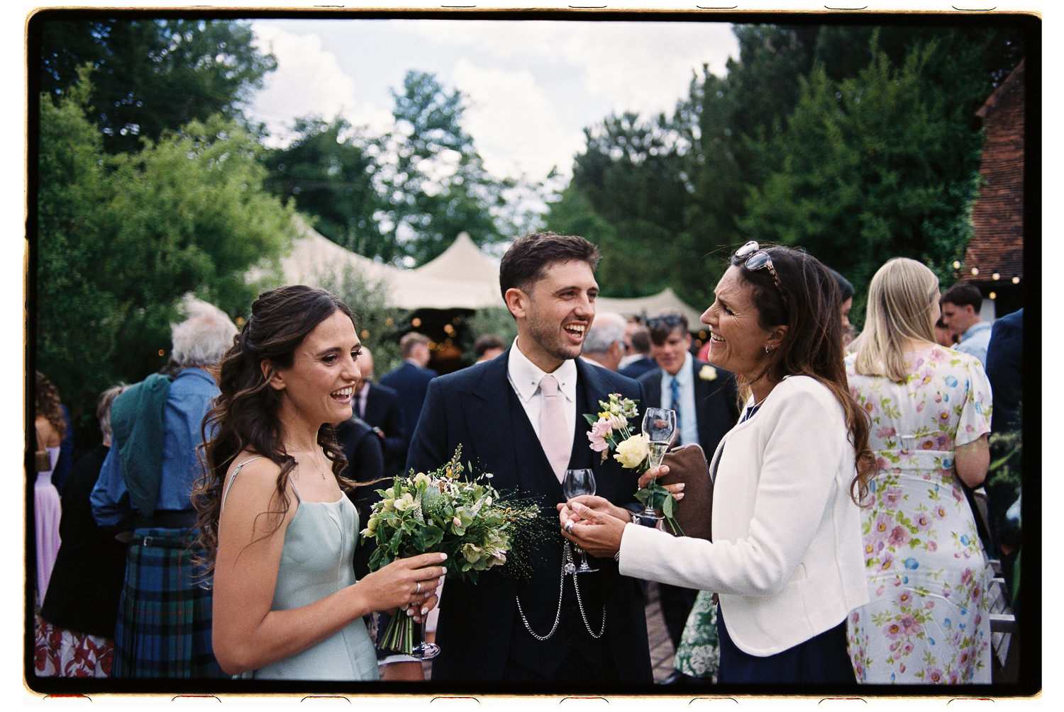 OLD LUXTERS BARN WEDDING PHOTOGRAPHY ON ANALOGUE FILM 03 015 OLD LUXTERS BARN WEDDING PHOTOGRAPHY ON ANALOGUE FILM 03 015